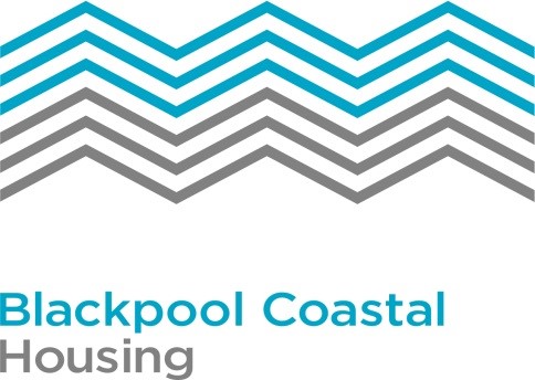 Link to Blackpool Coastal Housing http://www.bch.co.uk/Customers/Apply-For-a-Home/Apply-For-a-Home.aspx
